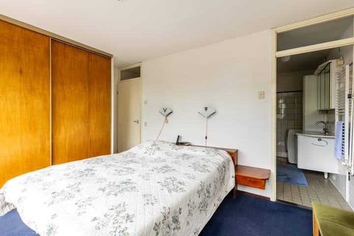 Foto 23 van Damaststraat 16