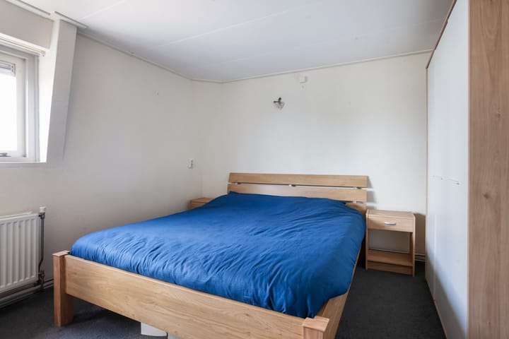 Photo 26 of Zoutmansweg 62