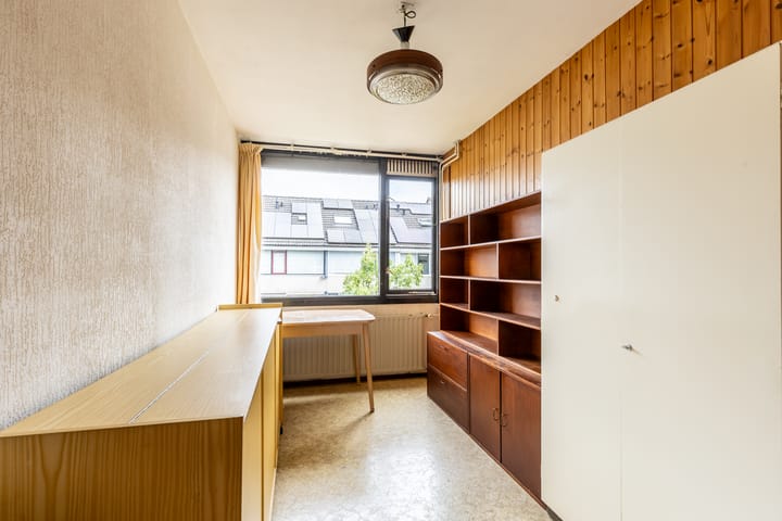 Foto 25 van Damaststraat 16