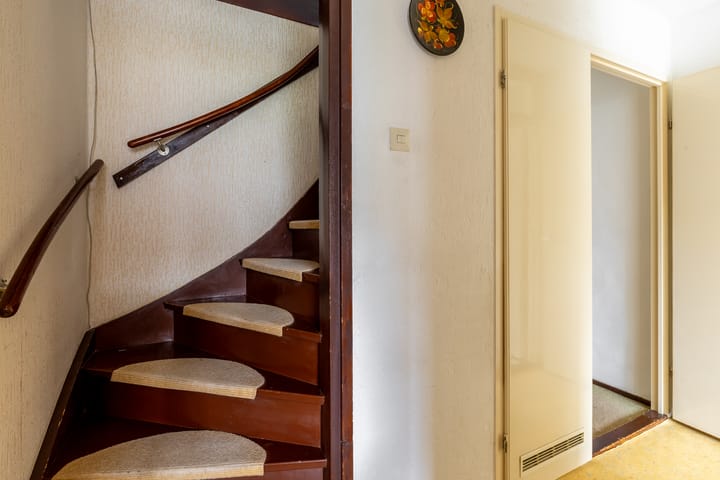 Foto 26 van Damaststraat 16