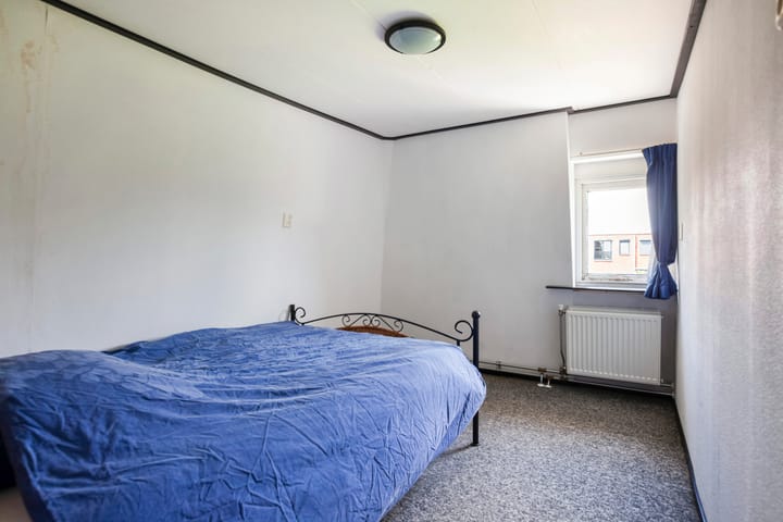 Photo 28 of Zoutmansweg 62