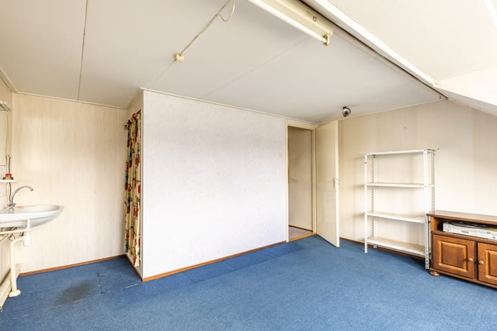 Foto 28 van Damaststraat 16