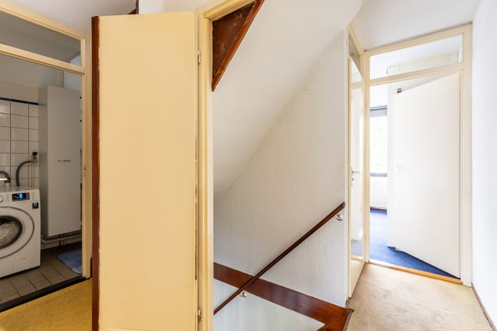 Foto 29 van Damaststraat 16