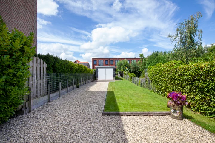 Photo 31 of Zoutmansweg 62