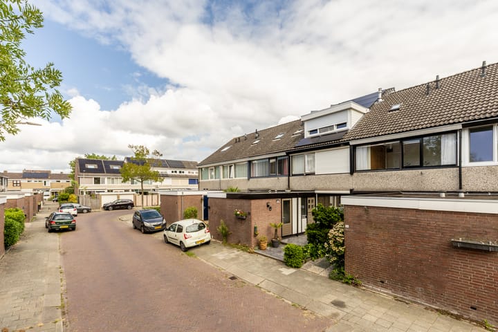 Foto 31 van Damaststraat 16