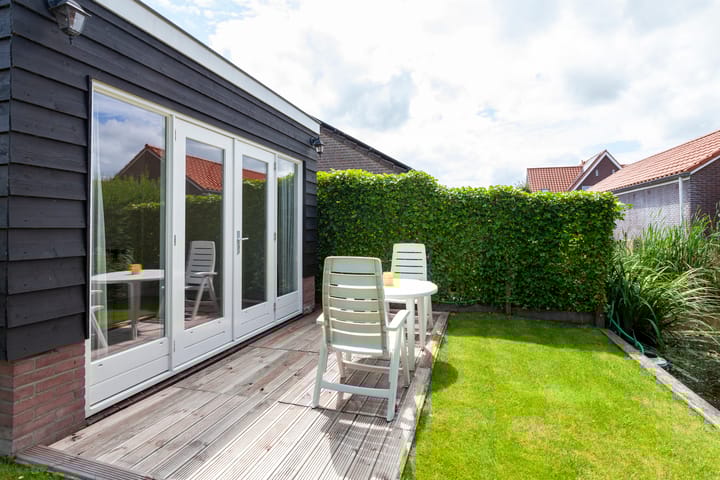 Photo 33 of Zoutmansweg 62