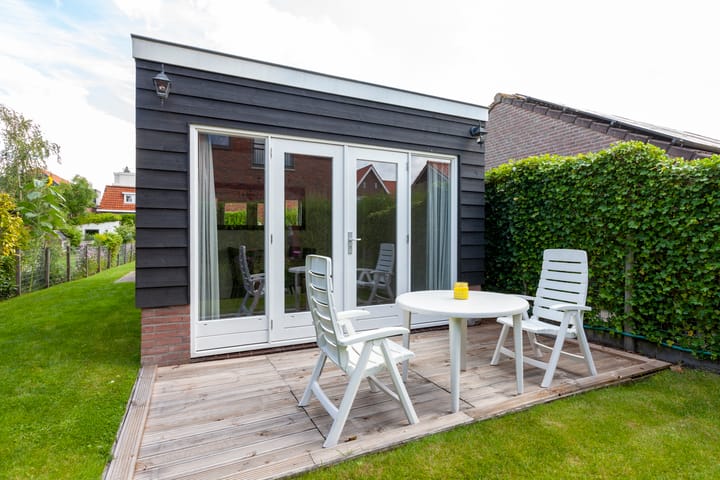 Photo 35 of Zoutmansweg 62