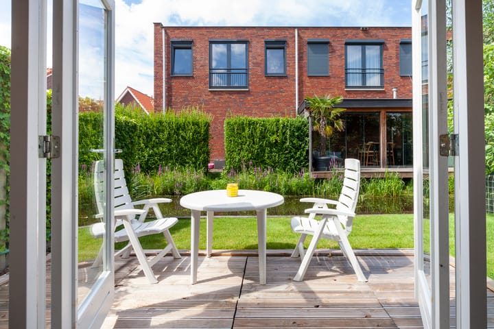 Photo 37 of Zoutmansweg 62