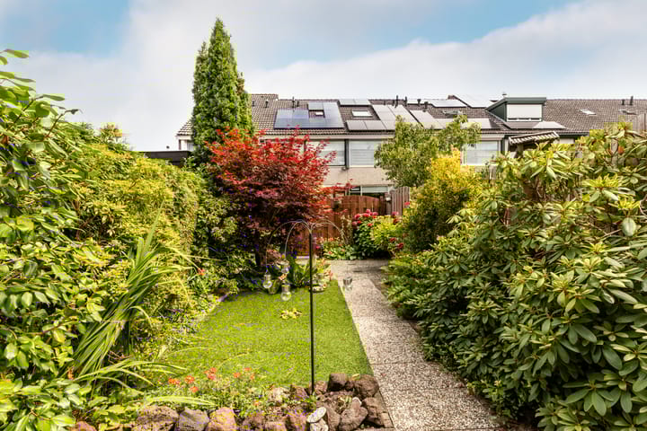 Foto 37 van Damaststraat 16