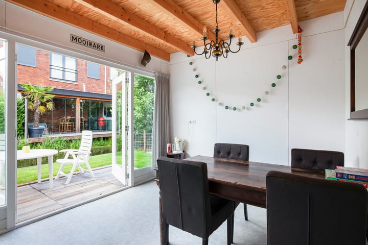 Photo 38 of Zoutmansweg 62