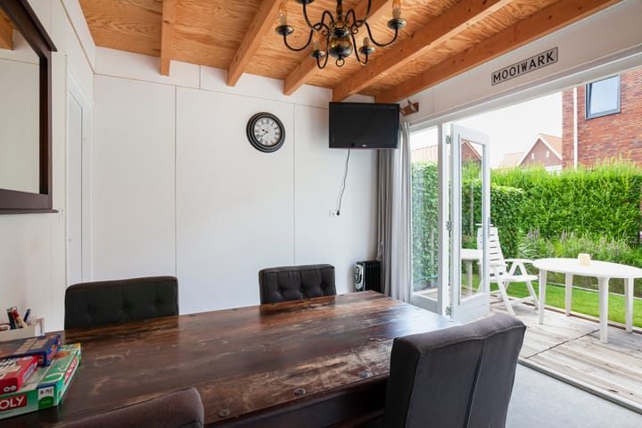 Photo 39 of Zoutmansweg 62