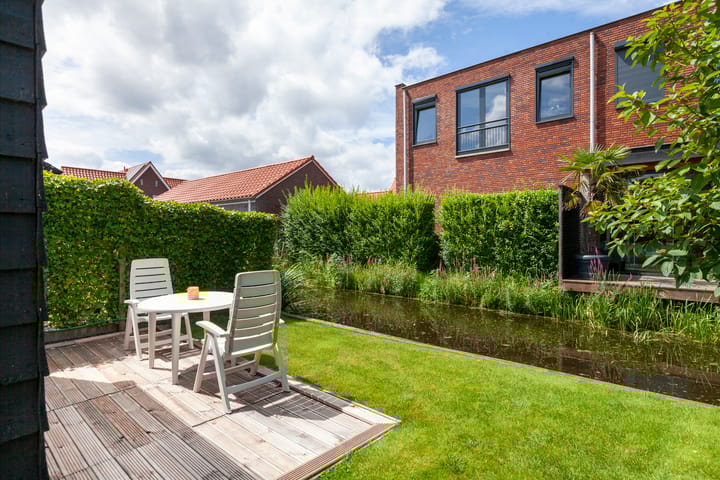 Photo 41 of Zoutmansweg 62