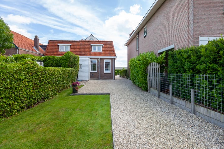 Photo 42 of Zoutmansweg 62