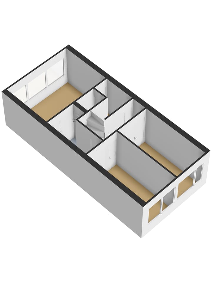 Foto 43 van Damaststraat 16