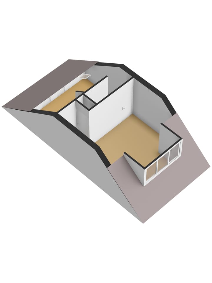 Foto 44 van Damaststraat 16