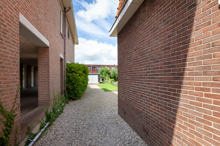 Photo 44 of Zoutmansweg 62