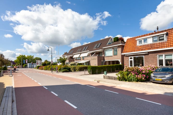 Photo 45 of Zoutmansweg 62