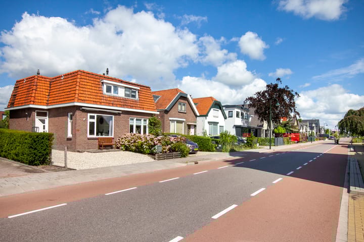 Photo 46 of Zoutmansweg 62