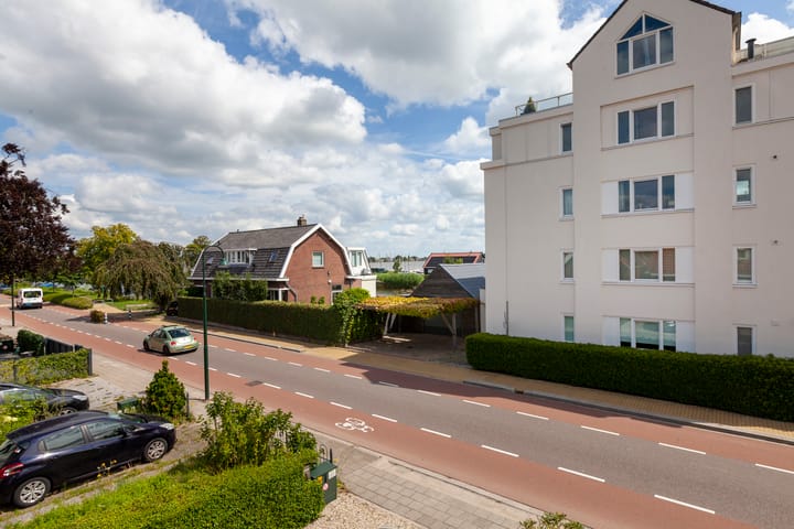 Photo 47 of Zoutmansweg 62