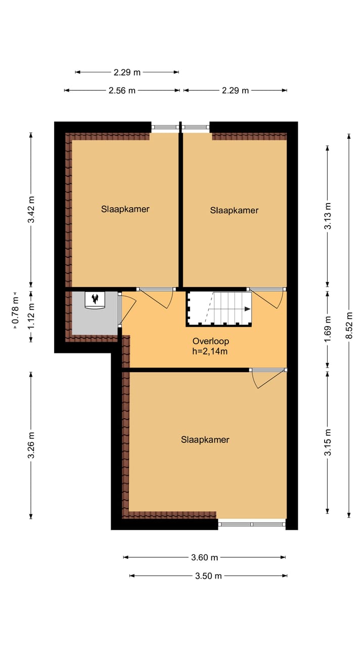 Photo 49 of Zoutmansweg 62
