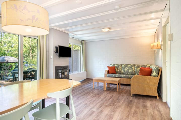 Foto 3 van Peelheideweg 25-839