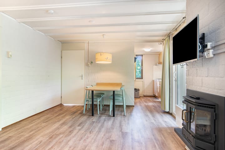 Foto 5 van Peelheideweg 25-839