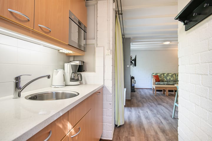 Foto 8 van Peelheideweg 25-839