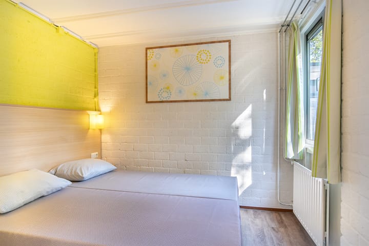 Foto 10 van Peelheideweg 25-839