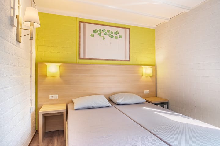 Foto 14 van Peelheideweg 25-839