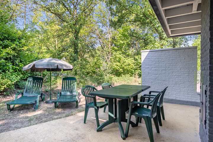 Foto 16 van Peelheideweg 25-839