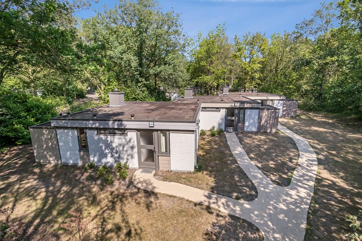 Foto 20 van Peelheideweg 25-839