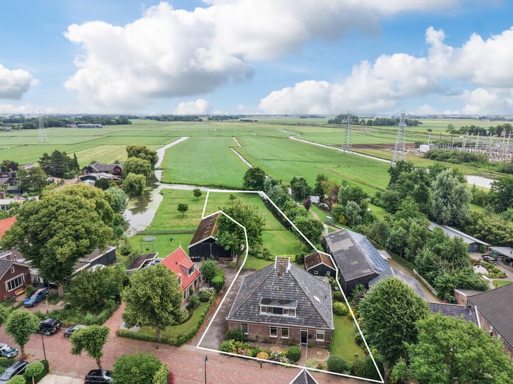 Dorpsstraat 47 main image