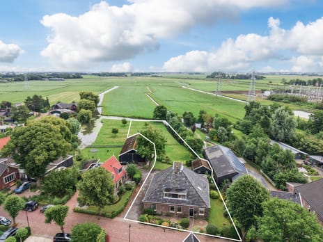 Dorpsstraat thumbnail