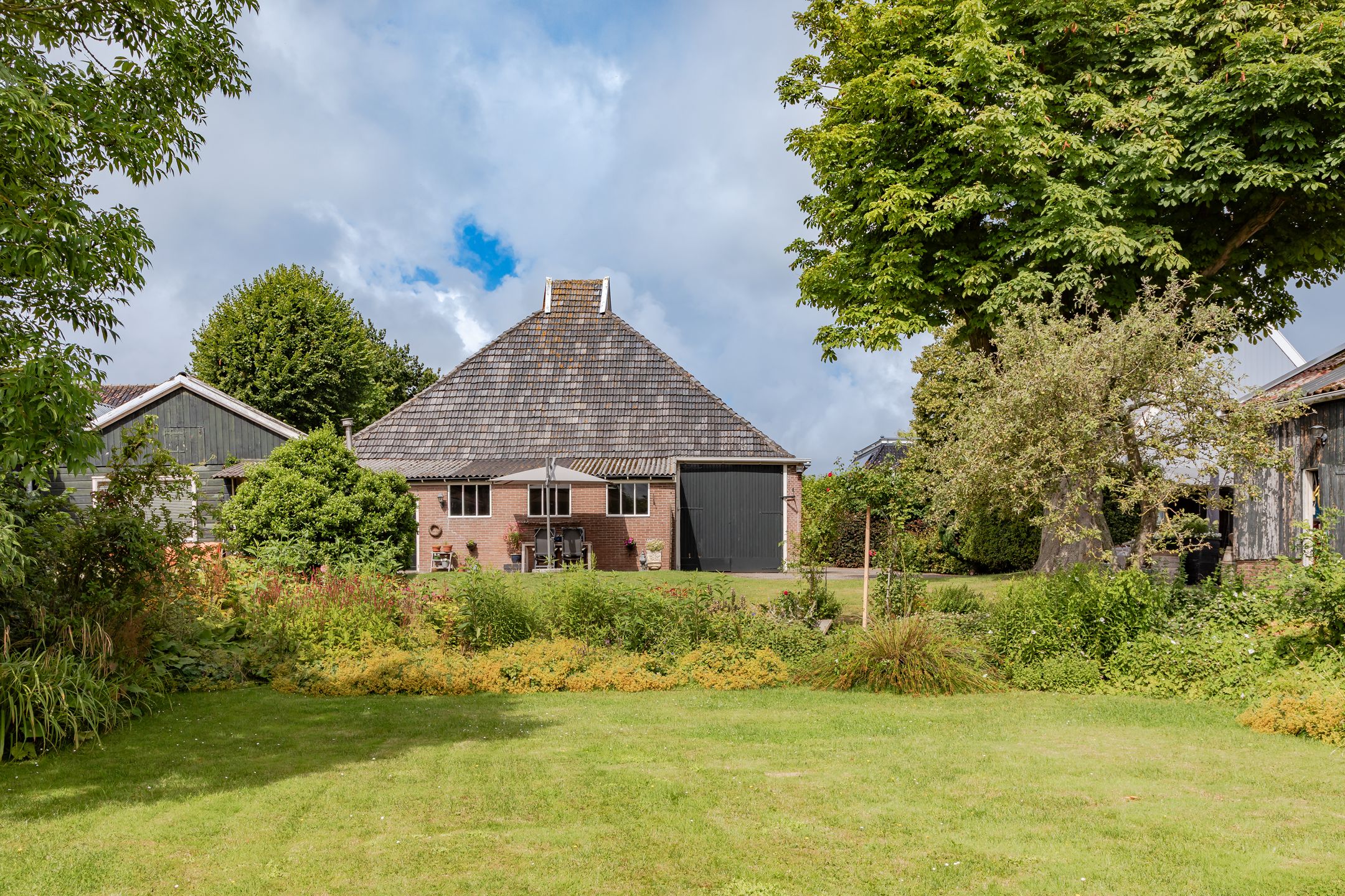 Foto 3 van Dorpsstraat 47