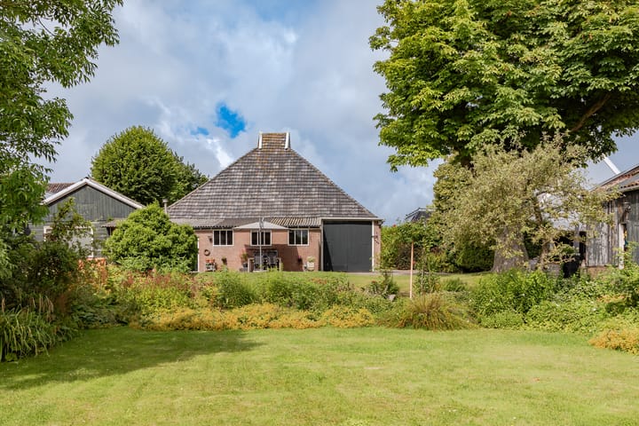 Photo 3 of Dorpsstraat 47