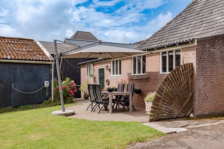 Photo 5 of Dorpsstraat 47