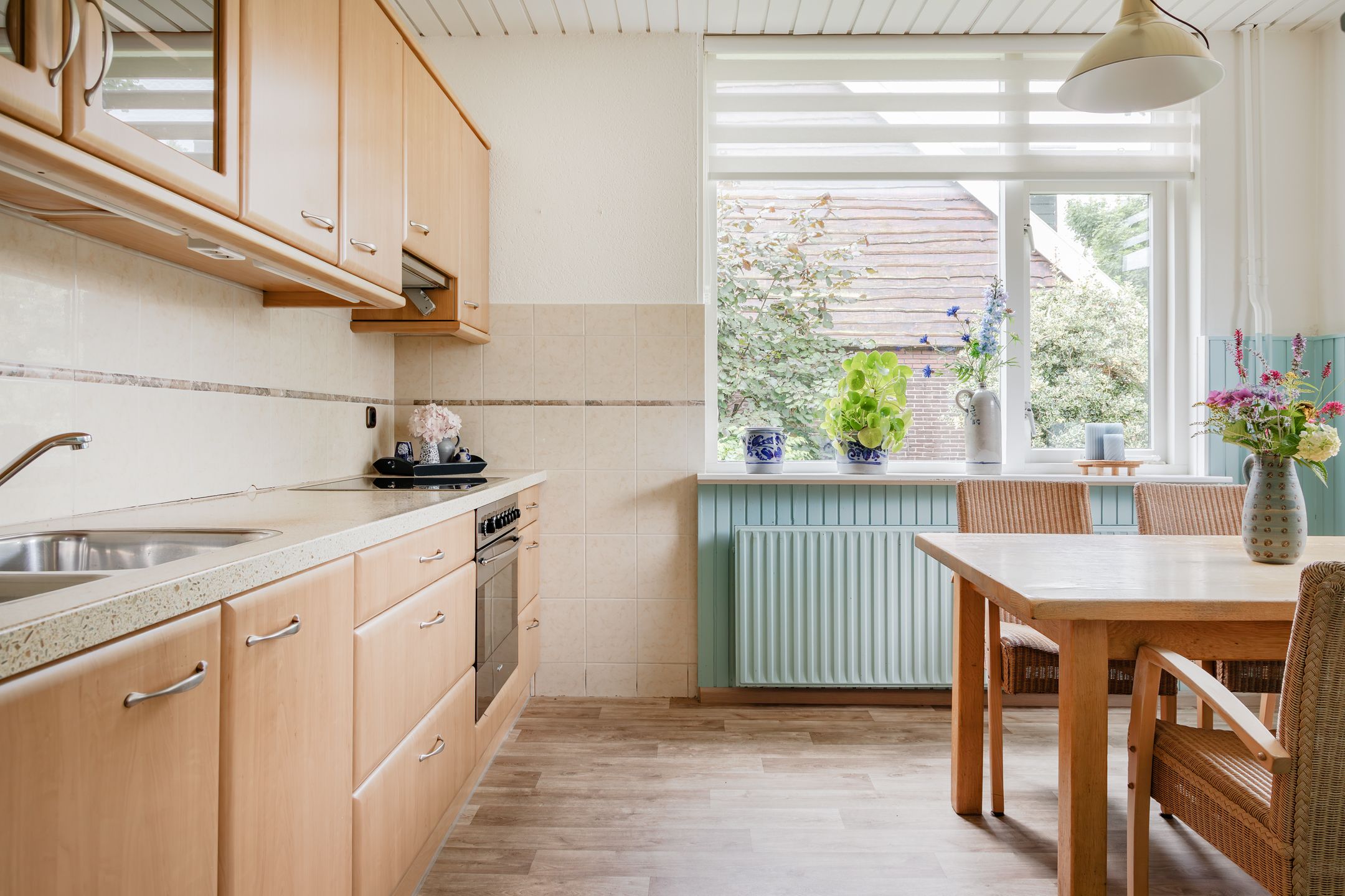 Foto 6 van Dorpsstraat 47