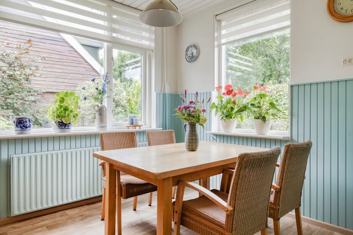 Foto 7 van Dorpsstraat 47