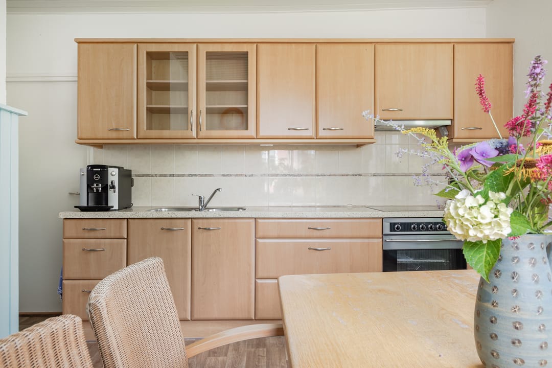 Foto 8 van Dorpsstraat 47