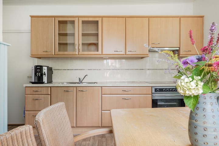 Foto 8 van Dorpsstraat 47