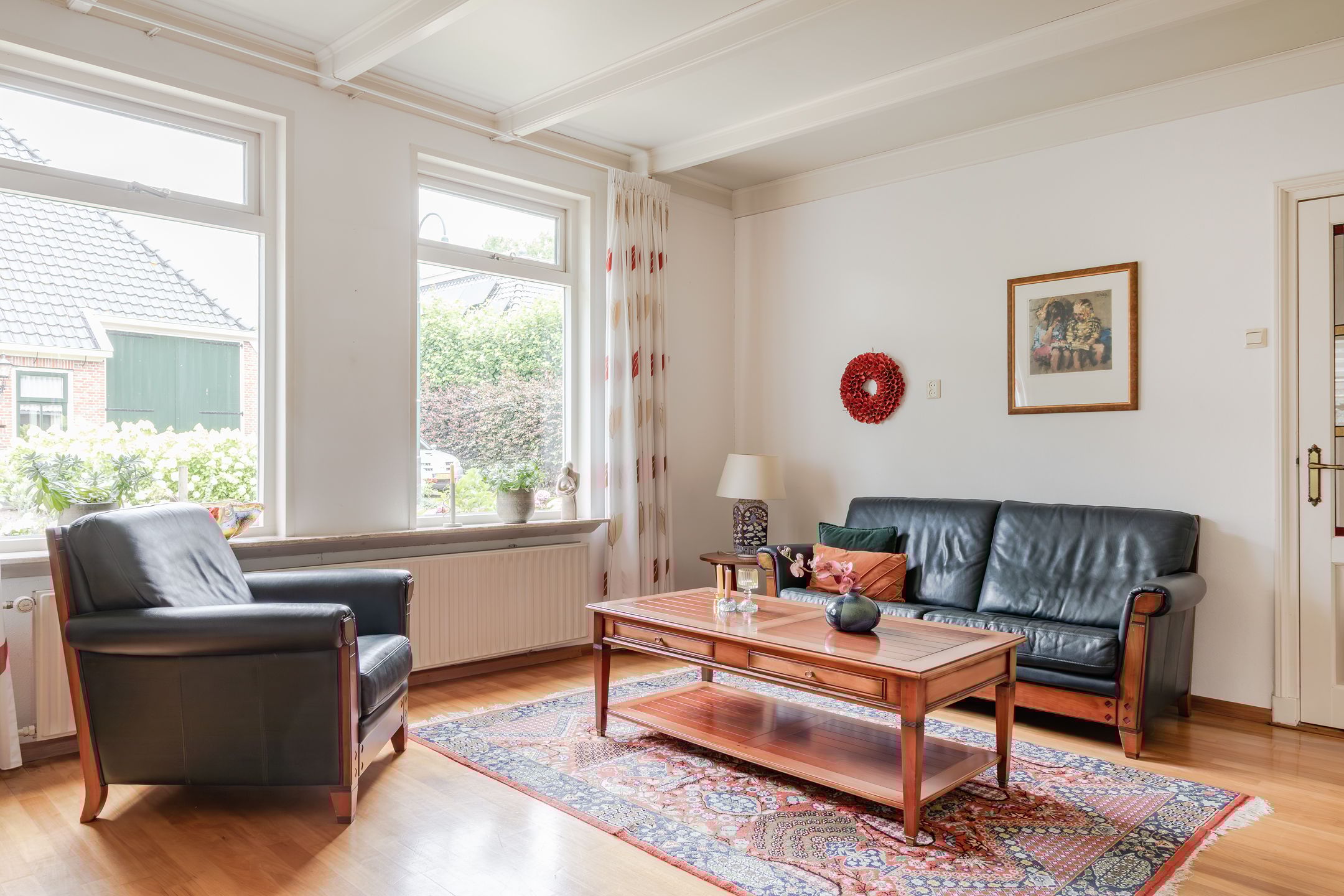 Foto 9 van Dorpsstraat 47