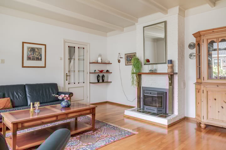 Foto 10 van Dorpsstraat 47