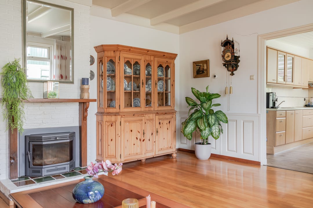 Foto 11 van Dorpsstraat 47