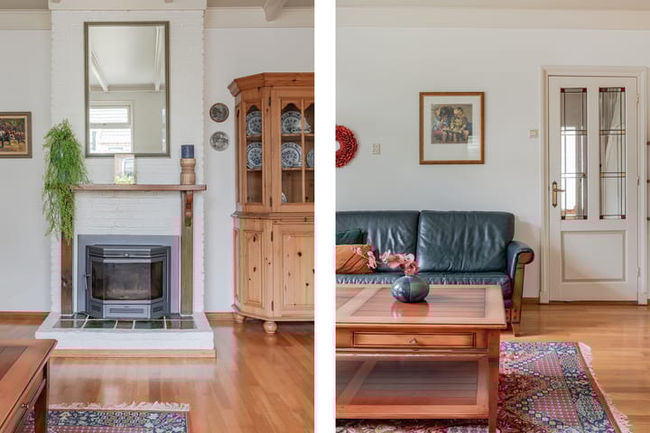 Foto 12 van Dorpsstraat 47