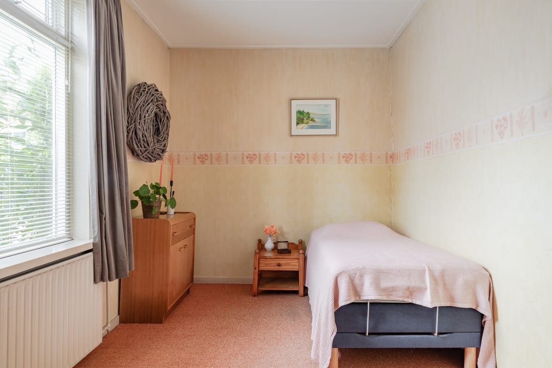 Foto 13 van Dorpsstraat 47