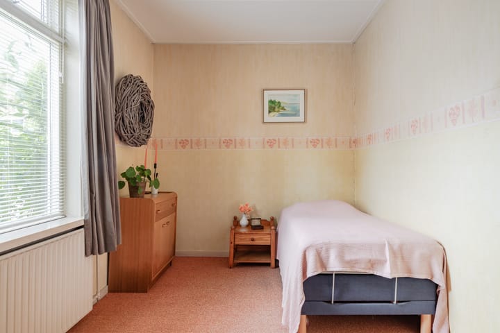 Foto 13 van Dorpsstraat 47