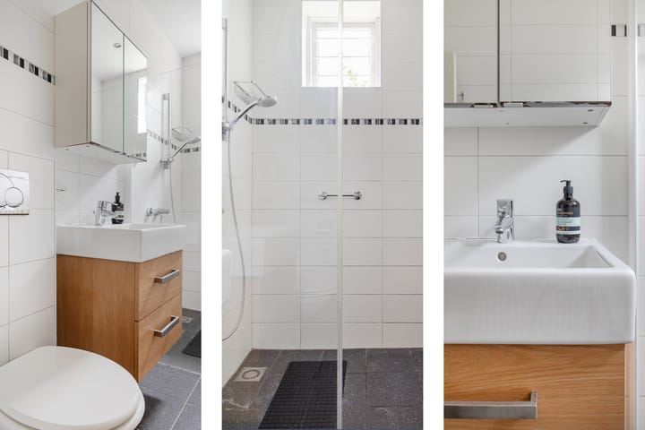 Foto 14 van Dorpsstraat 47