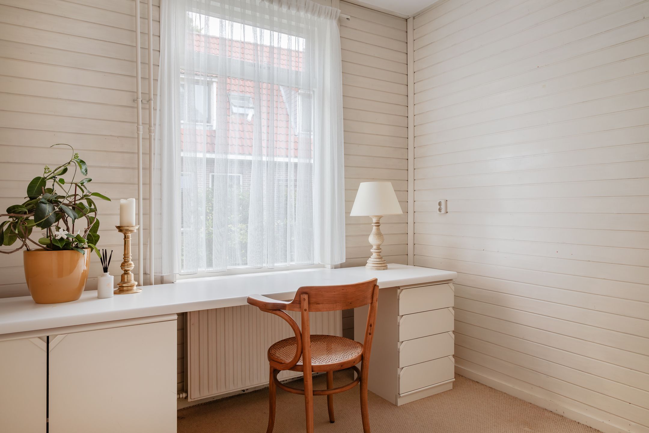 Foto 15 van Dorpsstraat 47