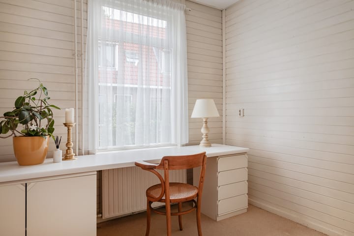 Foto 15 van Dorpsstraat 47