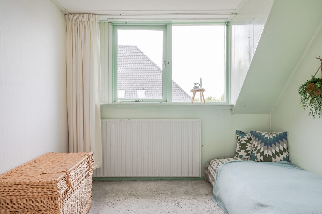 Foto 16 van Dorpsstraat 47